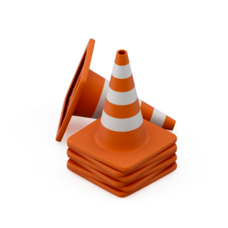 Collateral Consequences Resource Center Collateral Consequences of Criminal Conviction and Restoration of Rights: News, Commentary, and Tools