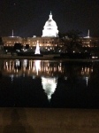 DC.IMG_0171 (2)