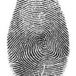 FINGERPRINT