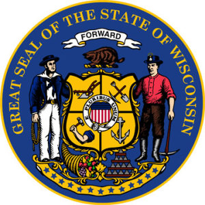 Seal-of-Wisconsin