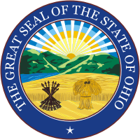 ohio_seal