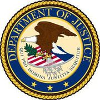 us-department-of-justice-squarelogo