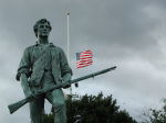 1024px-Statue_in_Minute_Man_National_Historical_Park