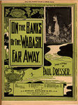 150px-On_the_Banks_of_the_Wabash,_Far_Away,_sheet_music_cover_with_Bessie_Davis,_Paul_Dresser,_1897