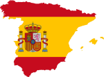 spain