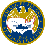 600px-US-SmallBusinessAdmin-Seal.svg