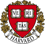 Harvard_Wreath_Logo_1.svg