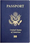 passport