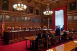 1280px-New_York_Court_of_Appeals_hearing_oral_arguments