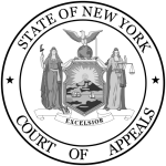 Seal_of_the_New_York_Court_of_Appeals.svg