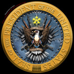 new_clean_presidential_seal_by_sharpwriter-d486yc8
