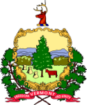 180px-Coat_of_arms_of_Vermont.svg