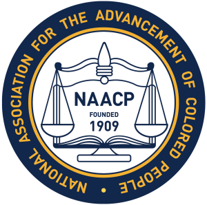 naacp_logo_rgb-copy