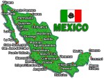 MexicoMap550