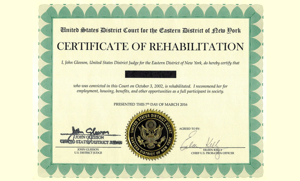 certificate-of-rehabilitation