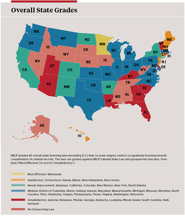 Overall-State-Grades-Web (1)