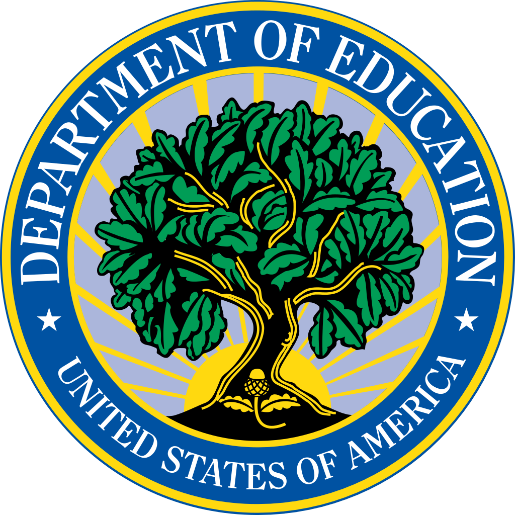 1024px-US-DeptOfEducation-Seal.svg