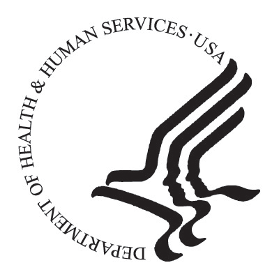 logo_dhhs_lrg