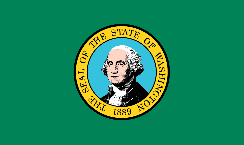 2000px-Flag_of_Washington.svg