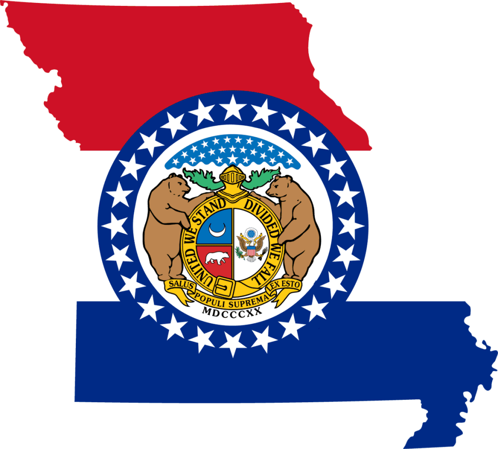 missouri_flag