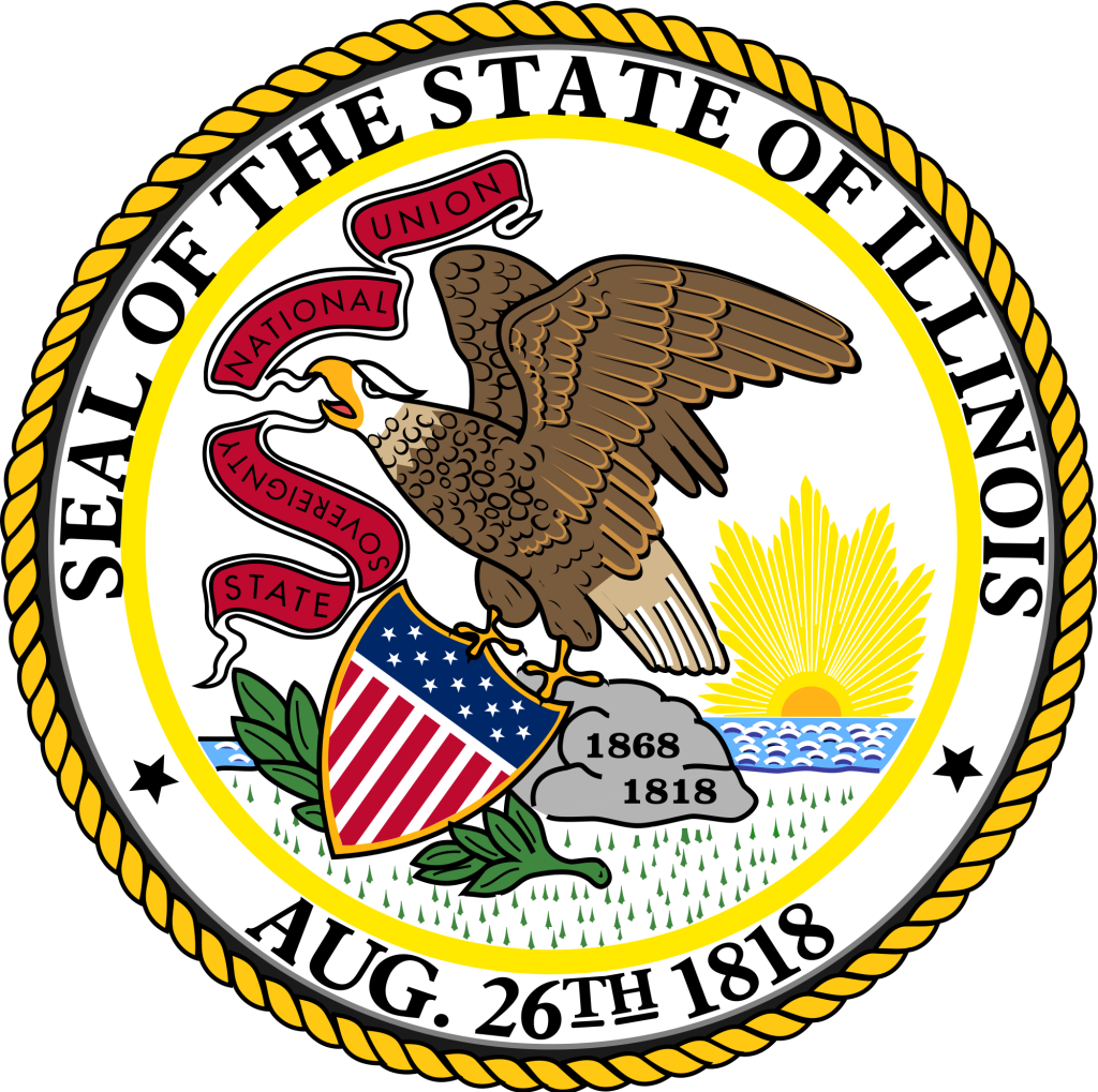 2000px-Seal_of_Illinois.svg