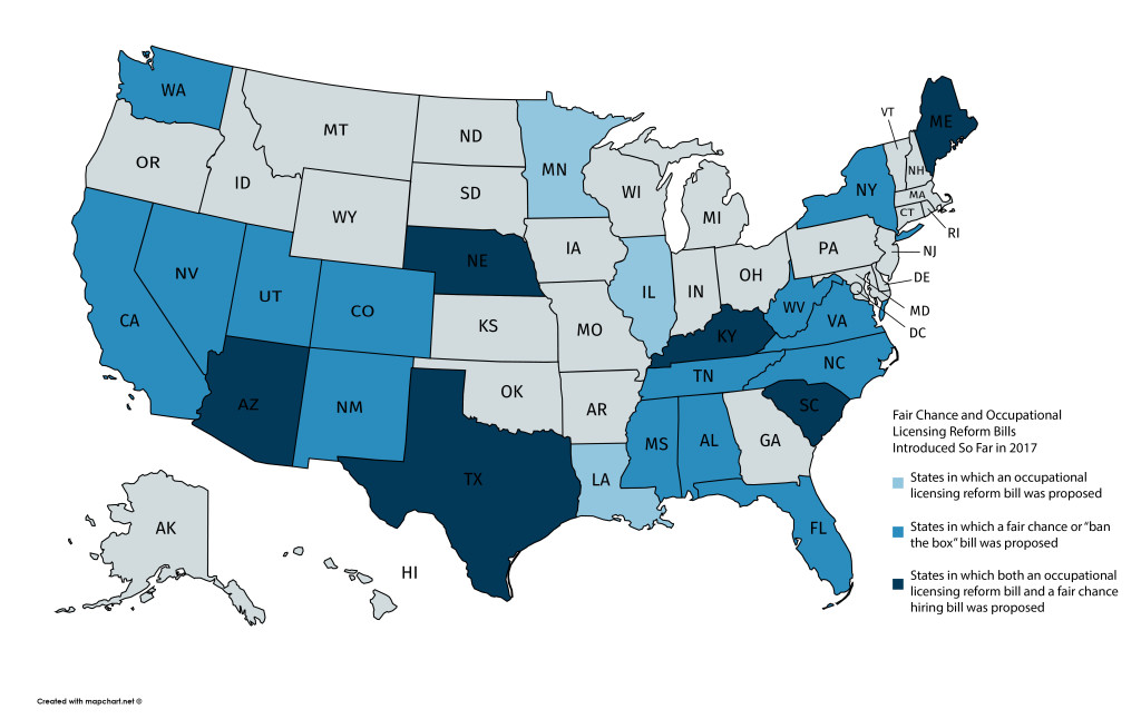 Fair-Chance-and-Occupational-Licensing-Reform-2017-Map-01