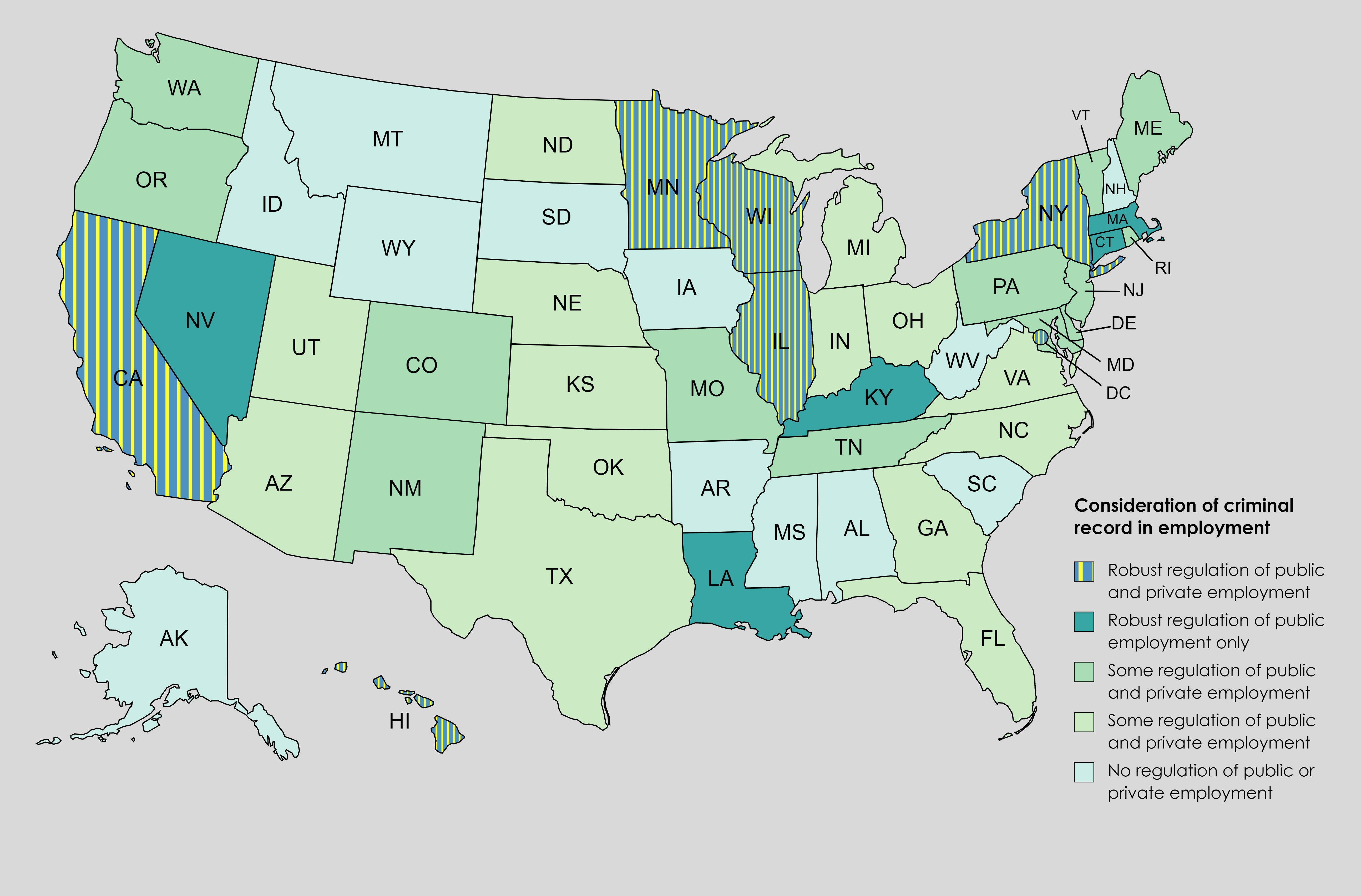 the-many-roads-from-reentry-to-reintegration-collateral-consequences