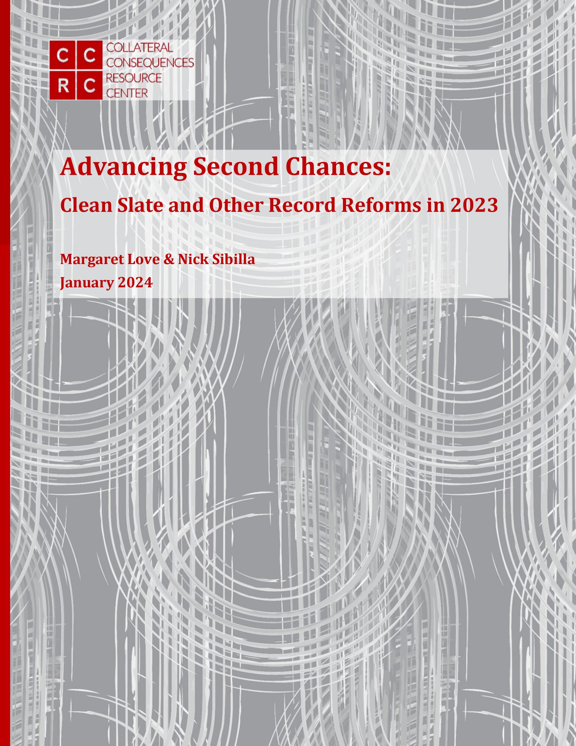 Advancing-Second-Chances-2023-Annual-Report-Jan.-2024